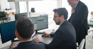 Dólar Americano/Real Brasileiro