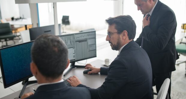 Dólar Americano/Real Brasileiro