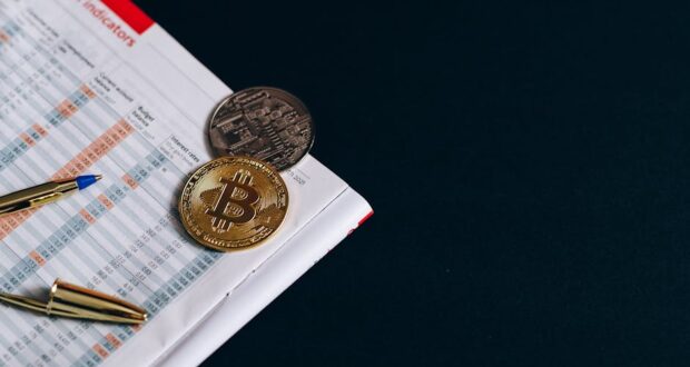 mercado financeiro hoje