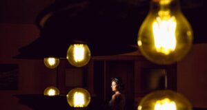 franquia Chilli Beans