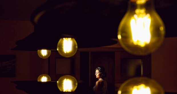 franquia Chilli Beans