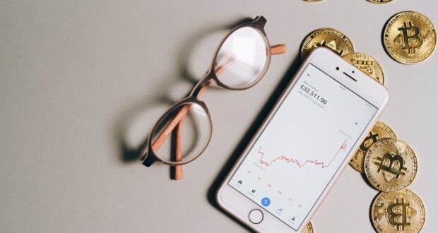 mercado financeiro hoje