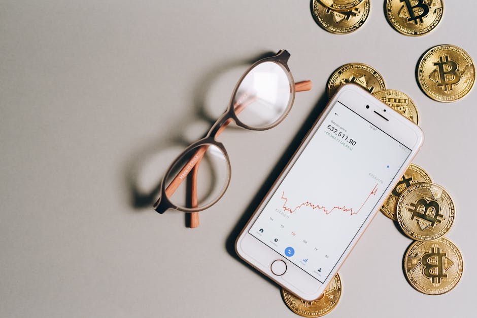 Imagem relacionada a notícias do mercado financeiro do ativo mercado financeiro