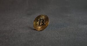 mercado financeiro hoje