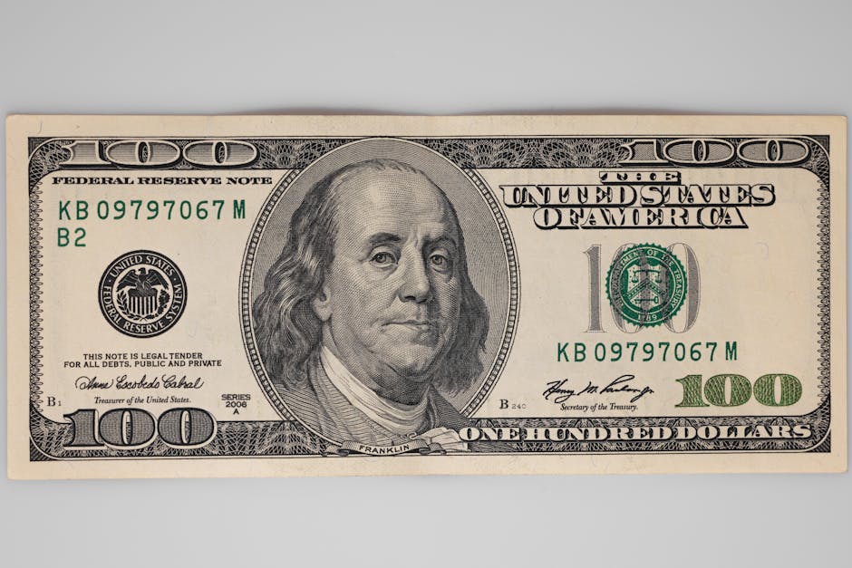 Imagem relacionada a mercado financeiro baixa do ativo Zcash