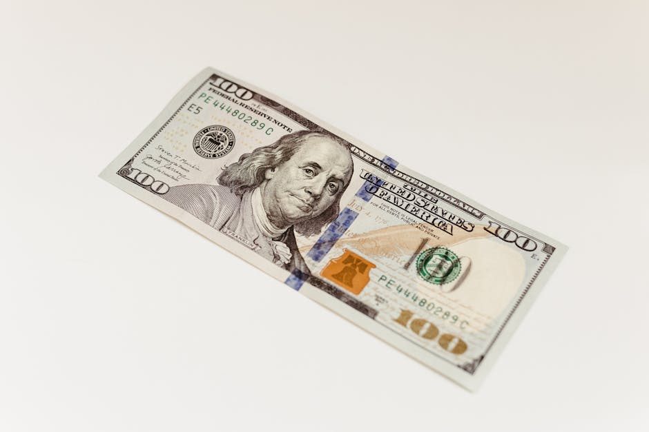 Imagem relacionada a oportunidade de compra do ativo Zcash