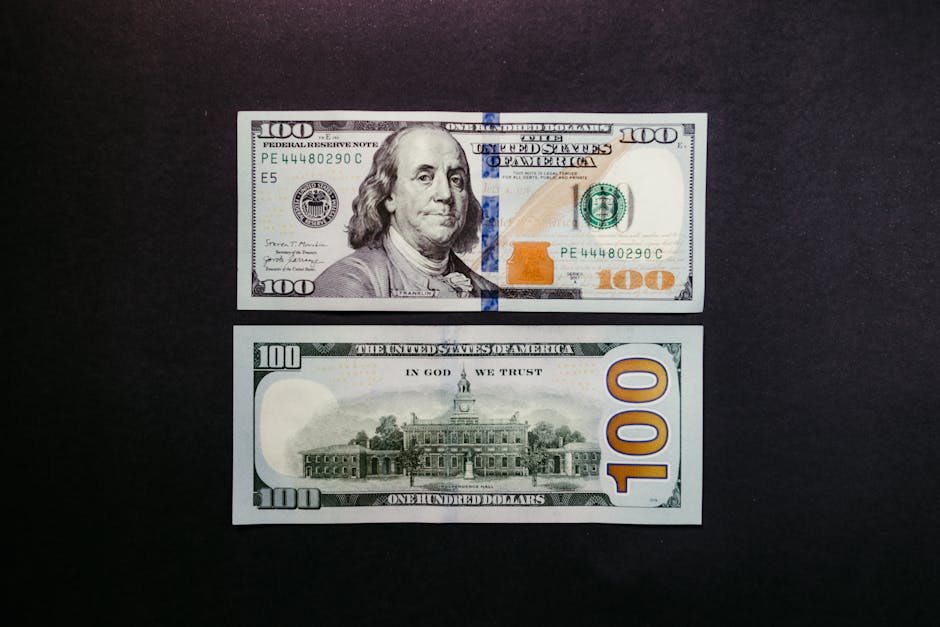 Imagem relacionada a análise financeira alta do ativo Zcash