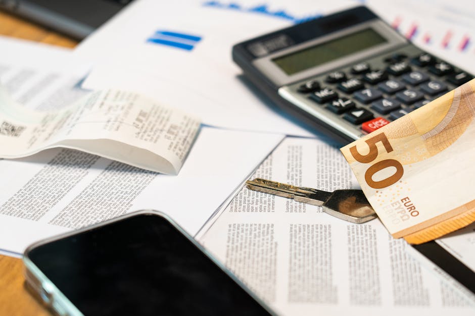 Imagem relacionada a mercado financeiro baixa do ativo Sui