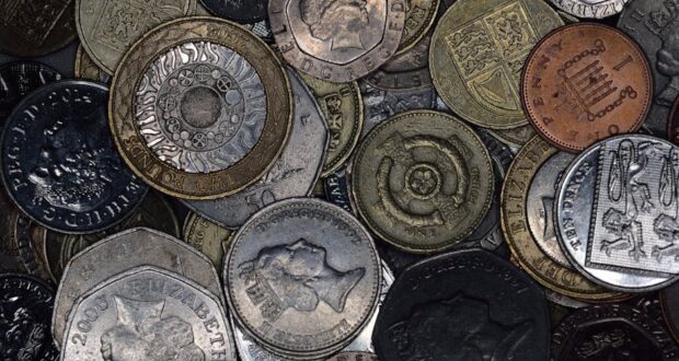 Zcash