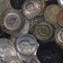 Zcash