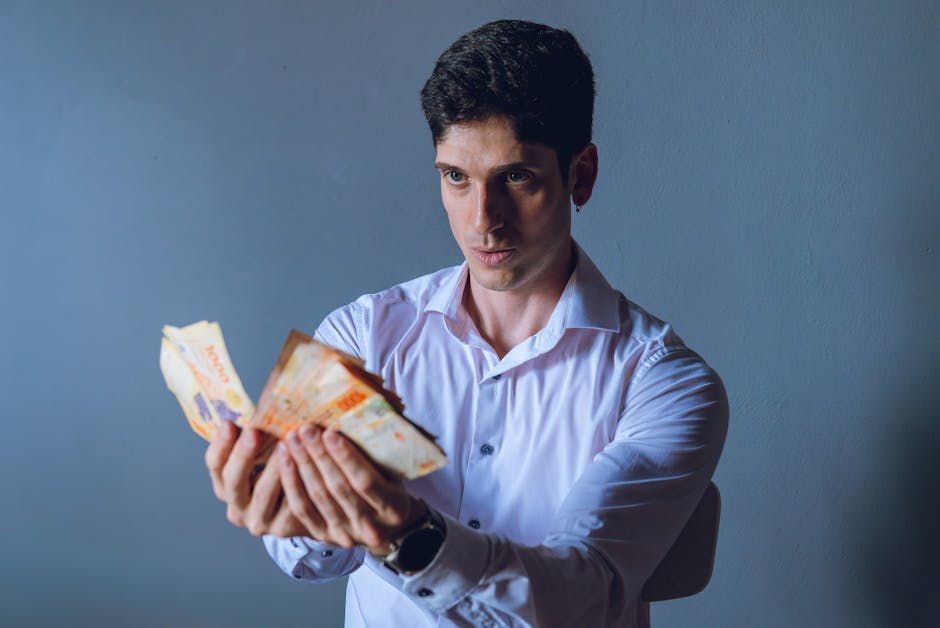 Imagem relacionada a oportunidade de compra do ativo Dólar Americano/Real Brasileiro