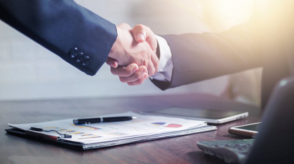 Imagem relacionada a análise financeira alta do ativo Zcash