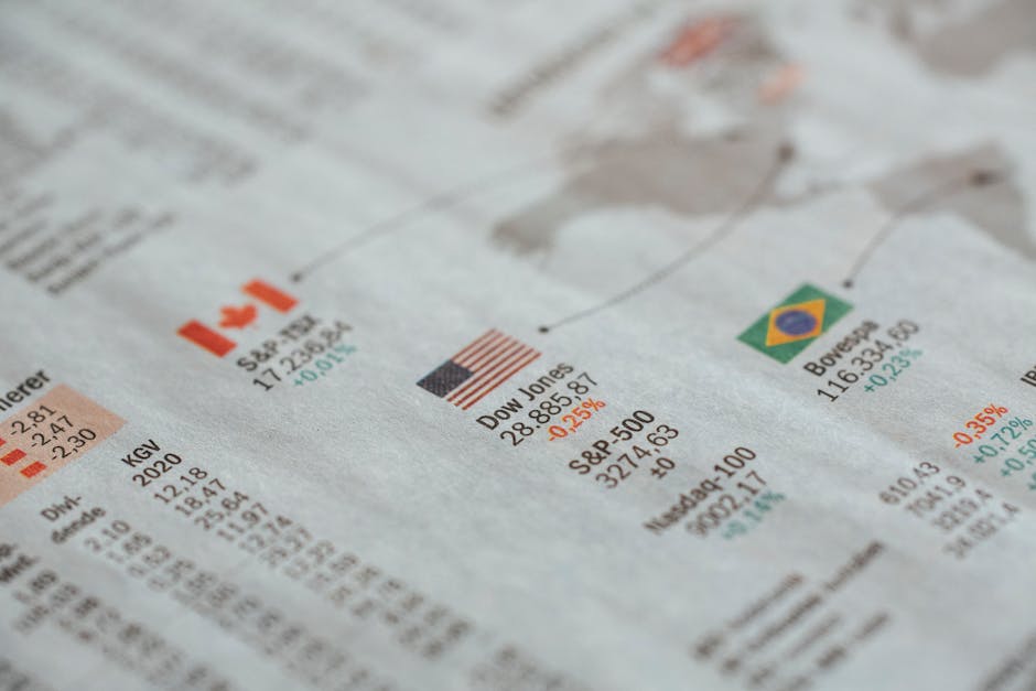 Imagem relacionada a análise financeira alta do ativo NEAR Protocol
