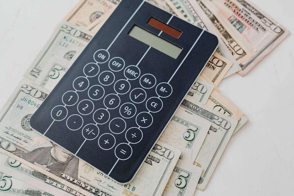 Imagem relacionada a análise financeira baixa do ativo Amazon