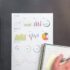 Zcash