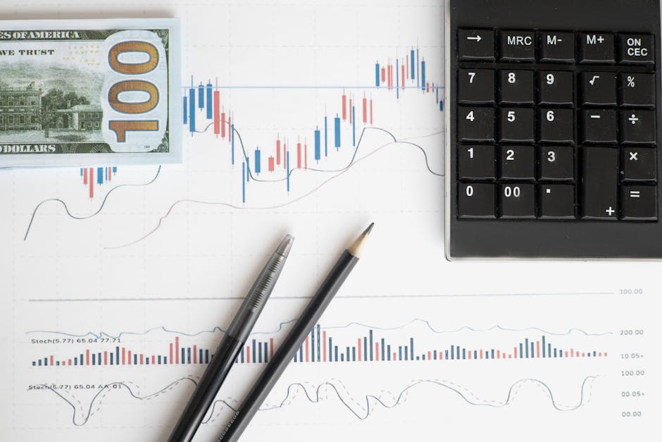 Imagem relacionada a mercado financeiro baixa do ativo Amazon