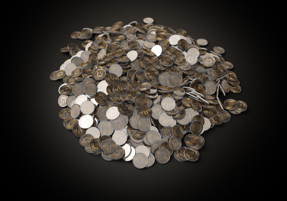 Imagem relacionada a oportunidade de compra do ativo Zcash