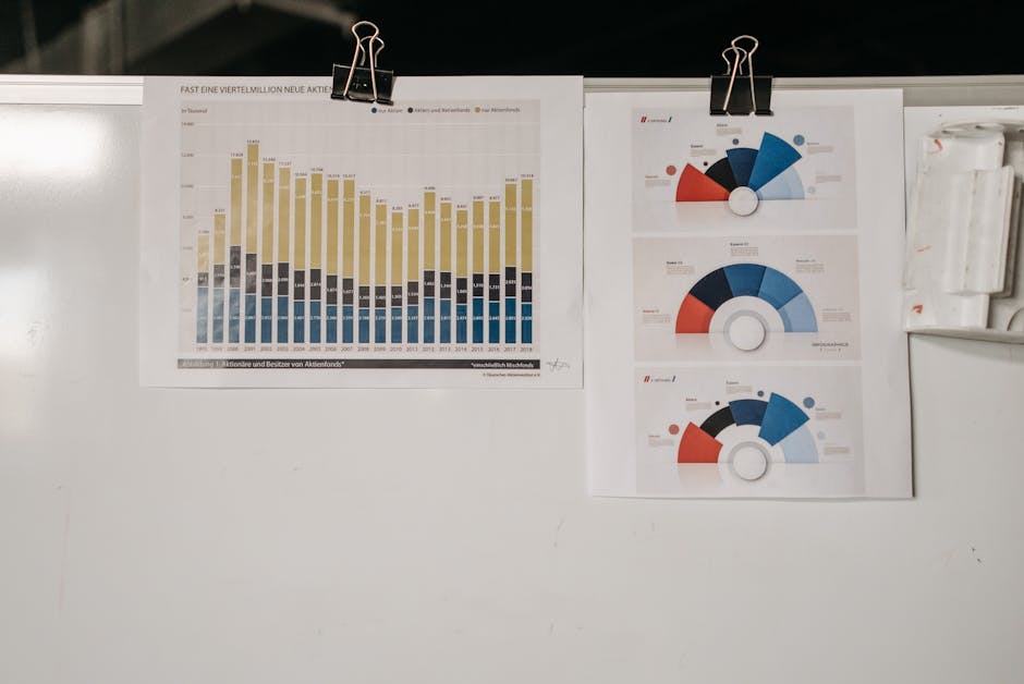 Imagem relacionada a mercado financeiro baixa do ativo Zcash