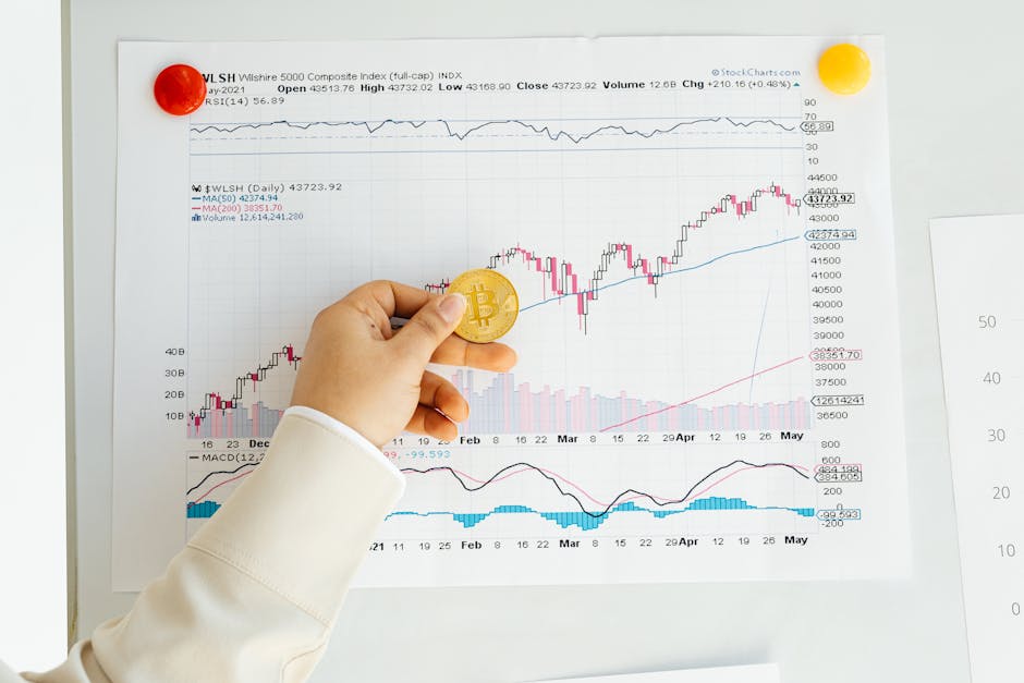 Imagem relacionada a mercado financeiro baixa do ativo Sui