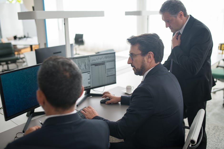 Imagem relacionada a análise financeira alta do ativo NEAR Protocol